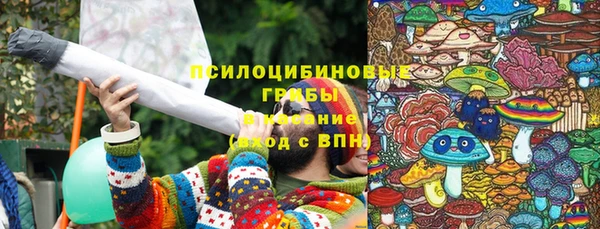 не бодяженный Михайловск
