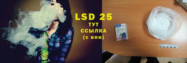 spice Арсеньев